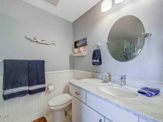 Building Photo - 716 Island View Cir