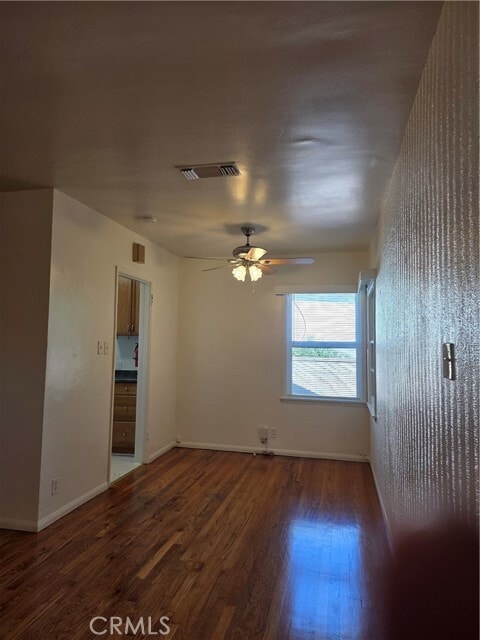 Building Photo - 808 N 10th Ave