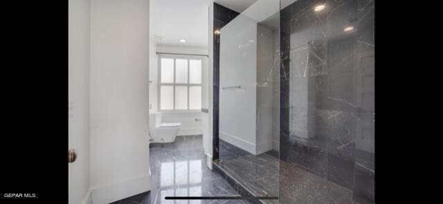 Building Photo - 115 N Mesa St