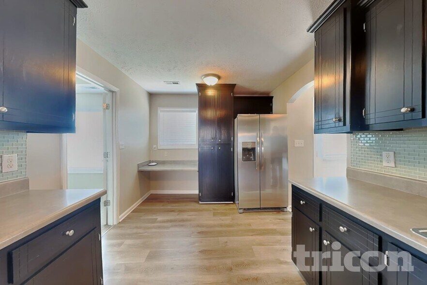 Building Photo - 1612 Broad Cir
