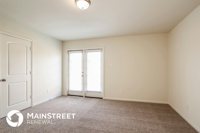 Building Photo - 9514 Olive Stone Dr