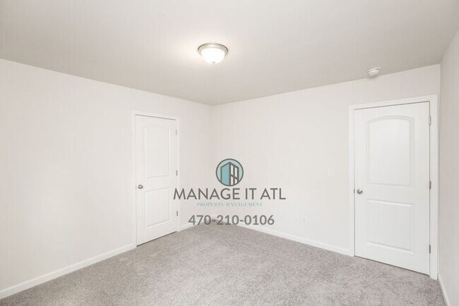 Building Photo - Beautiful 5 Bedroom Home in Jefferson!