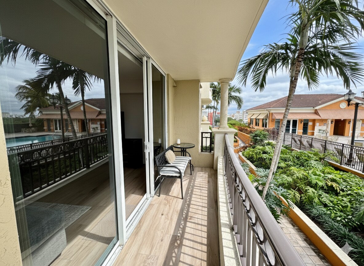 Building Photo - 3232 Coral Way