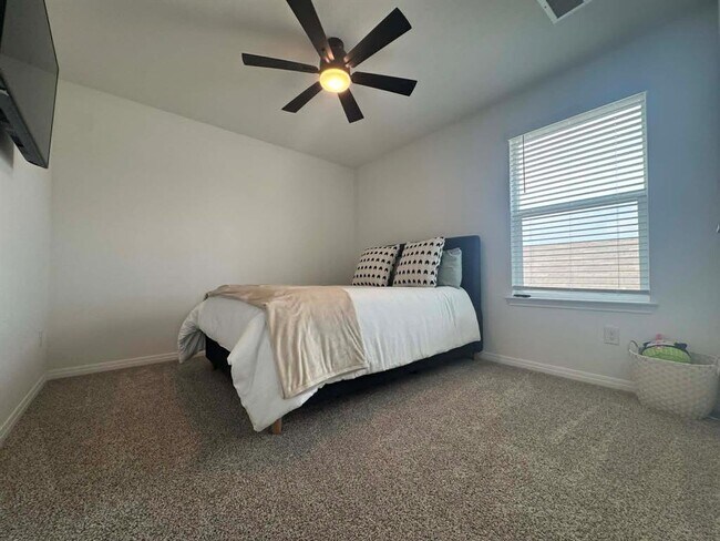 Building Photo - 154 Arroyo Sweetwood Cir