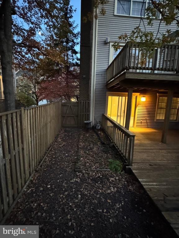 Building Photo - 1713 Leighton Wood Ln