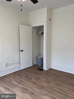 Building Photo - 511 Brinton St