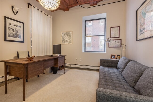 Building Photo - 717 Atlantic Ave