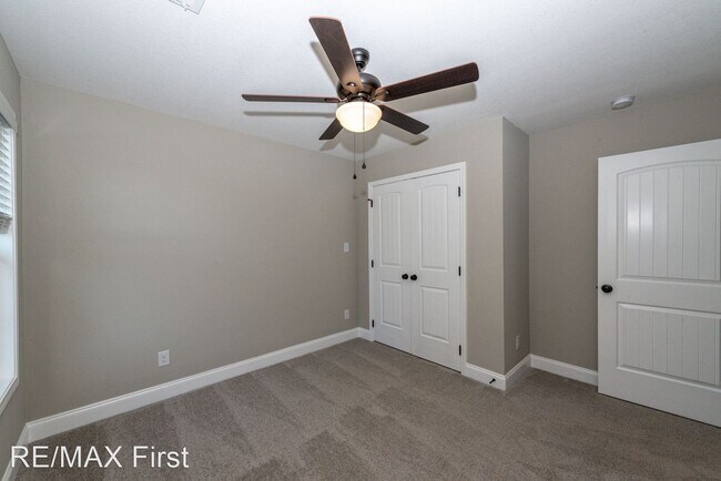 Building Photo - 3 br, 2 bath House - 2437 Old Niles Ferry Rd.