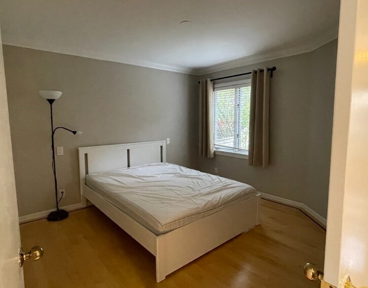 Building Photo - 69 Algonquin Rd