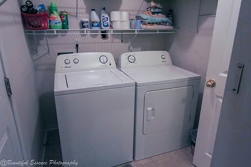 Building Photo - 1331 Haden Ln