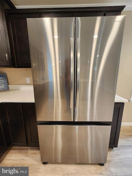 Building Photo - 175 N Madison St