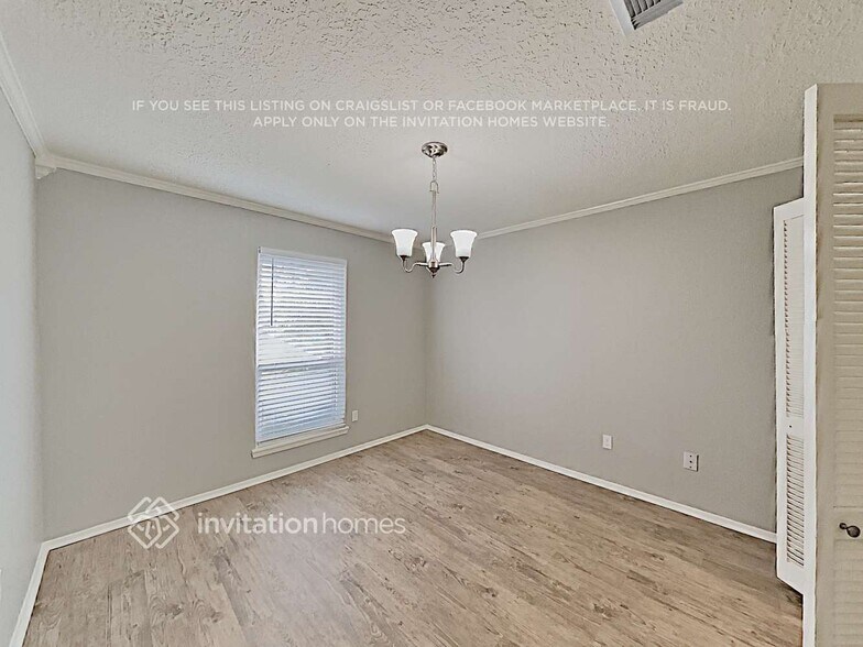 Building Photo - 3014 Early Turn Dr