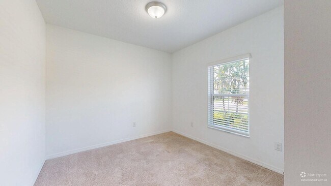 Building Photo - 5410 Badini Wy