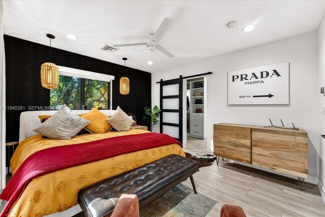 Building Photo - 8225 NE 8th Ct