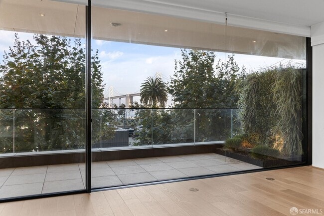 Building Photo - 1 Steuart Ln