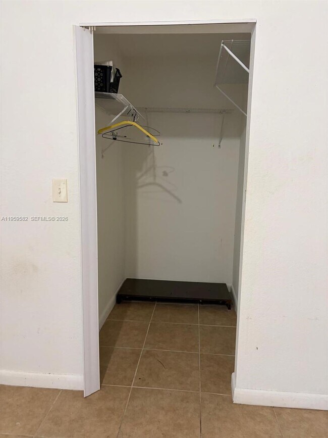 Building Photo - 1612 Harrison St