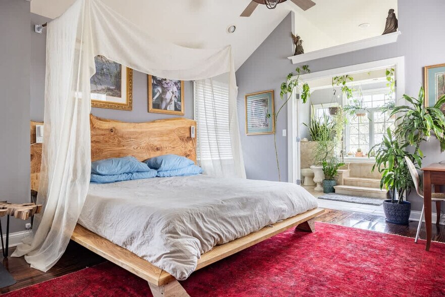 Building Photo - 15 Ferry St