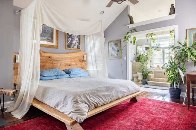 Building Photo - 15 Ferry St