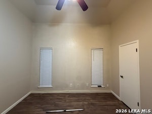 Building Photo - 5926 Hidden Glade