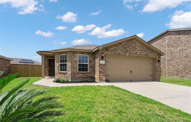 Primary Photo - 12221 Seacrest Ln