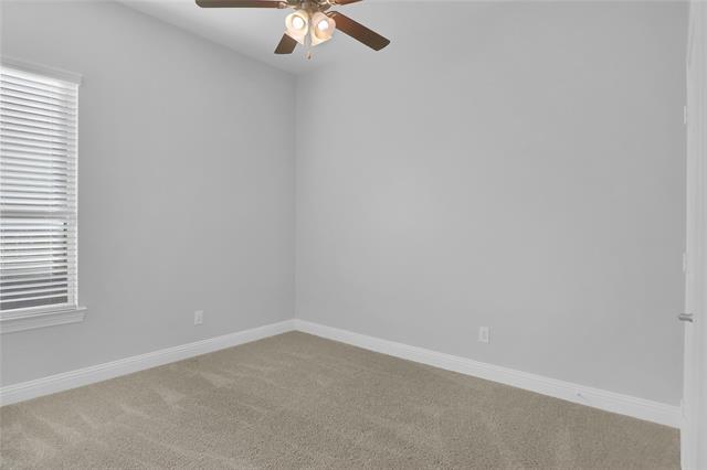 Building Photo - 11305 Cobalt Dr