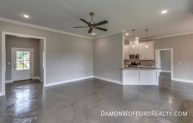 Building Photo - 174 Shelby Mae Cir