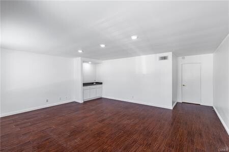 Building Photo - 13116 Dussen Ln