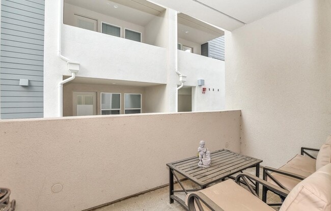 Building Photo - 2500 Wildflower Station Pl