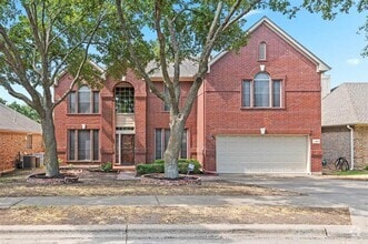 Building Photo - 1601 Chasewood Dr