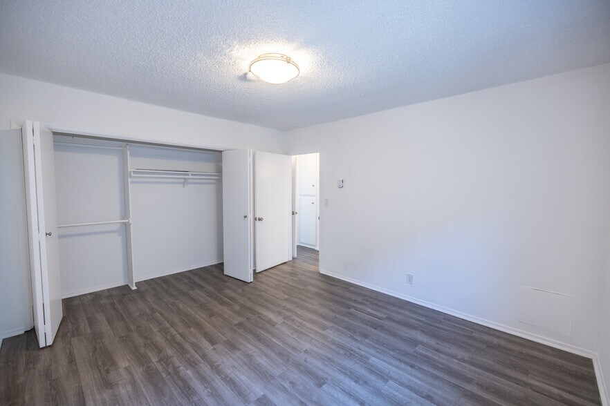 Building Photo - 1737 Glendon Ave