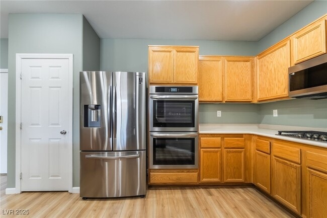 Building Photo - 5442 Bristol Bend Ct