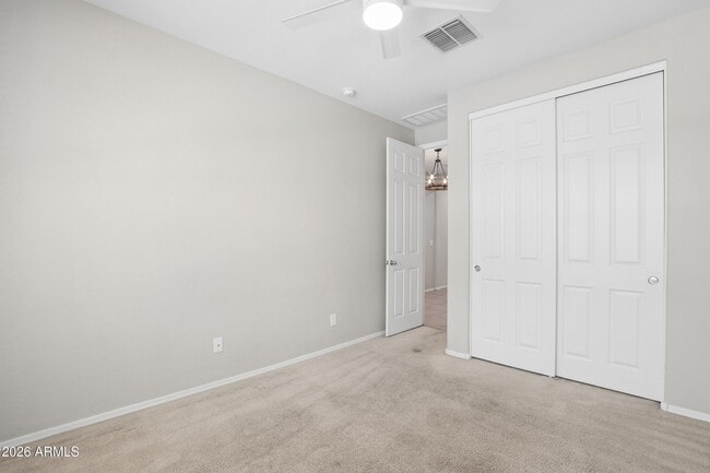 Building Photo - 17766 W Granite View Dr