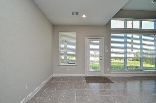 Building Photo - 26930 Soapstone Terrace Ln