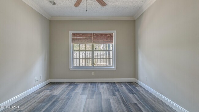 Building Photo - 2951 Palmetto Ridge Way