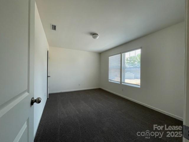 Building Photo - 809 Alexander Commons Dr