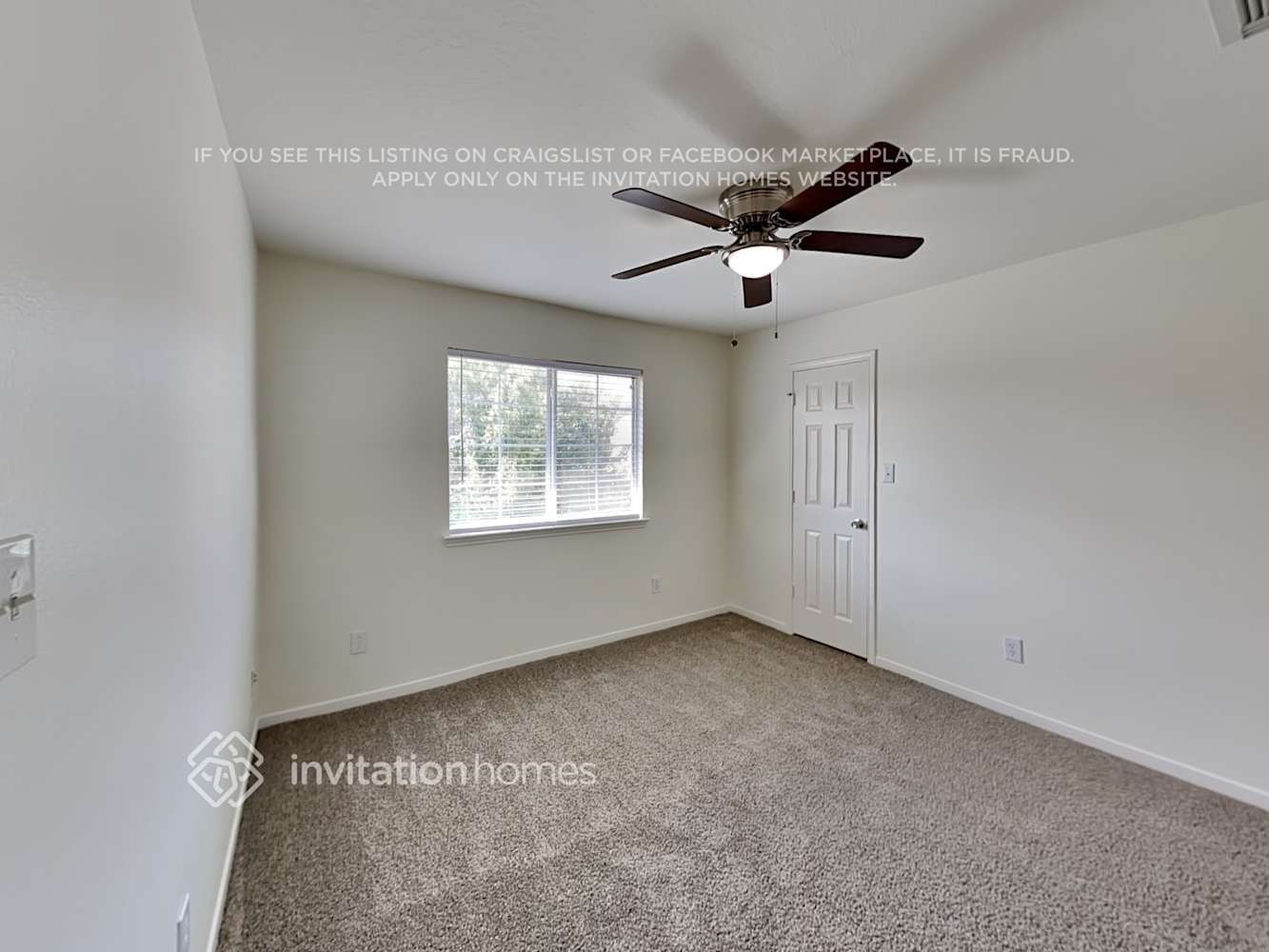 Building Photo - 6330 Big Oak Canyon Dr