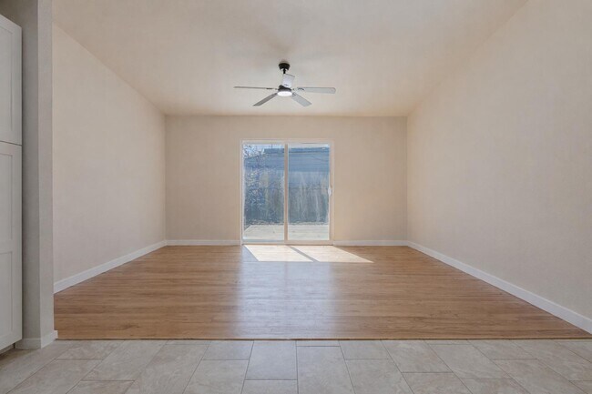 Building Photo - 306 Westmoreland Dr