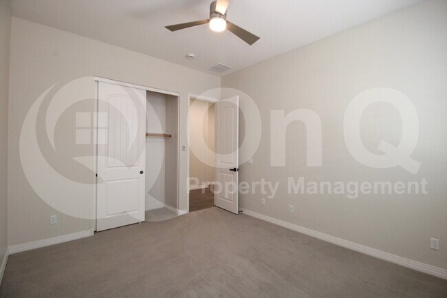 Building Photo - 3469 E Orleans Dr