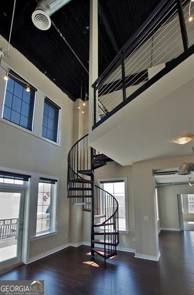 Building Photo - 264 19th St NW