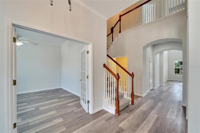 Building Photo - 5604 Skimmer Dr