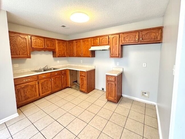 Building Photo - CANCELD, Open House for Tuesday, May 20, 2...