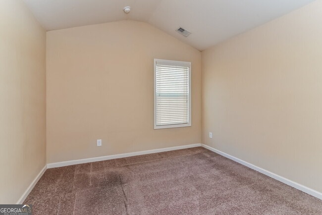 Building Photo - 928 Upland Ives Dr