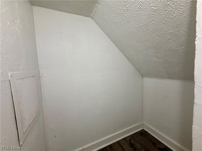 Building Photo - 1265 Marlowe Ave