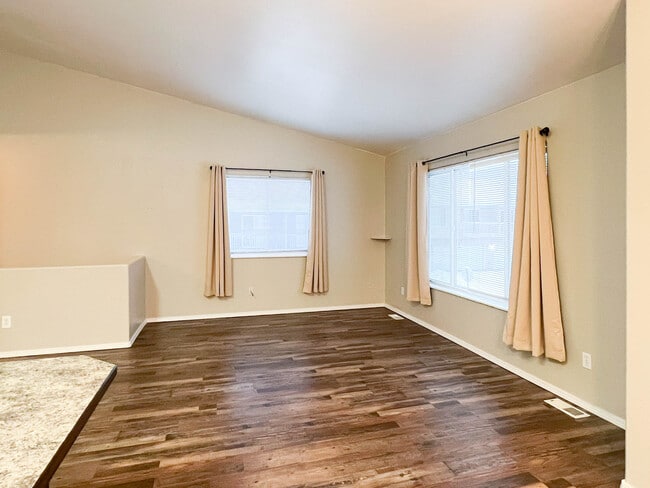 Building Photo - 17488 Fire Eagle Way