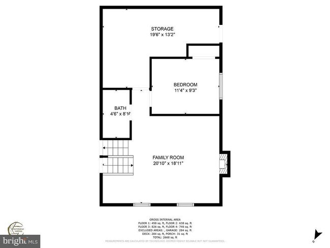 Building Photo - 8317 Harland Dr