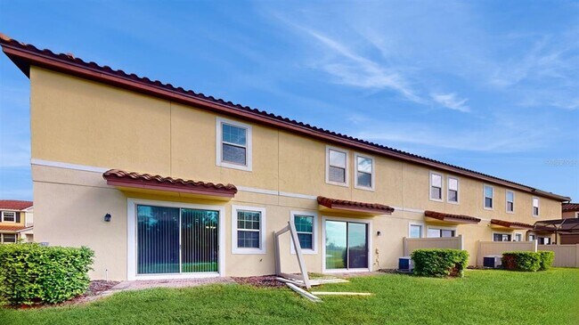 Building Photo - 14315 Swanley St