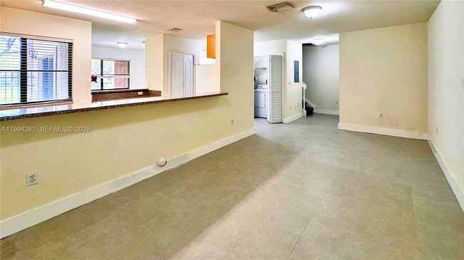 Building Photo - 22631 SW 88th Pl