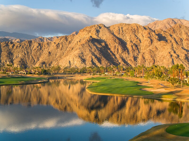 Building Photo - 55504 Firestone