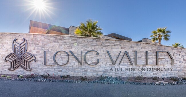 Building Photo - Townhome in Long Valley Community