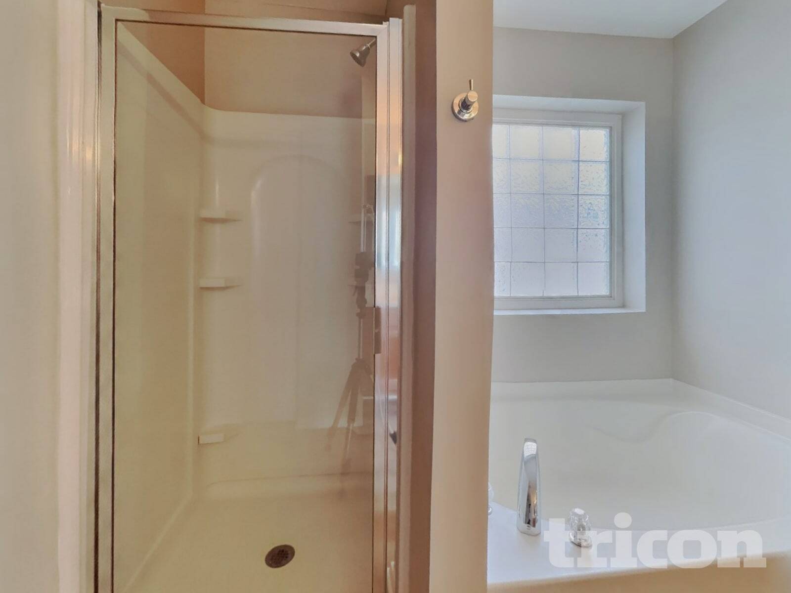 Building Photo - 4582 Brimmer Pl Dr